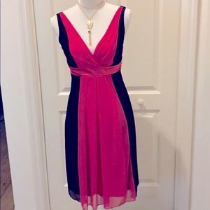 💥Ruby Rox Special Occasion Dress- size M💥